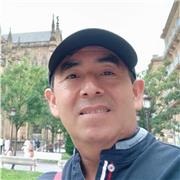 UNIVERSIDAD APOYO EN: MATEMÁTICAS, ESTADÍSTICA, MATES FINANCIERAS, ALGEBRA LINEAL, FISICA